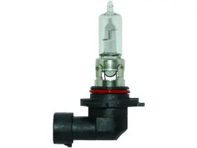 86772shgx Hella For 1994-1995 1997-2000 Bmw 540i Headlight Bulb High Beam 1998 86772shgx Hella For 1994-1995 1997-2000 Bmw 540i Headlight Bulb High Beam 1998