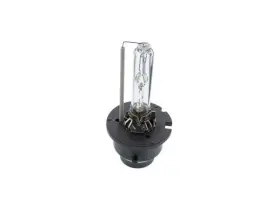 93wg48r Hella Bulb - Xenon 12v 35w Low Beam Headlight Fits 2007-2011 Mercedes Cls550 93wg48r Hella Bulb - Xenon 12v 35w Low Beam Headlight Fits 2007-2011 Mercedes Cls550