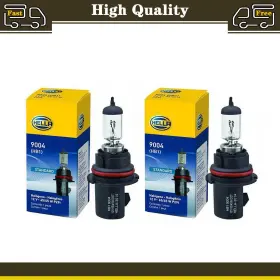 Scars20231117ys21771 Hella Headlight Bulb For Ford Explorer 1991-1994 Plymouth Acclaim 1989-1995 Scars20231117ys21771 Hella Headlight Bulb For Ford Explorer 1991-1994 Plymouth Acclaim 1989-1995