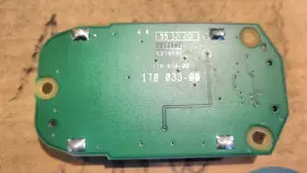 Shl-b-3-c-001 Hella Oem 10-16 Posche Cayenne Panamera Computer Module Control Unit Light Controller Shl-b-3-c-001 Hella Oem 10-16 Posche Cayenne Panamera Computer Module Control Unit Light Controller