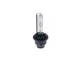 Sk792vm Hella Headlight Bulb For 2008-2012 Infiniti G37 2010 2009 2011 Sk792vm Hella Headlight Bulb For 2008-2012 Infiniti G37 2010 2009 2011