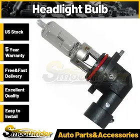 Smrd251113040665 Hella 1pc High Beam Headlight Bulb For Honda Accord Crosstour 2010-2011 Smrd251113040665 Hella 1pc High Beam Headlight Bulb For Honda Accord Crosstour 2010-2011