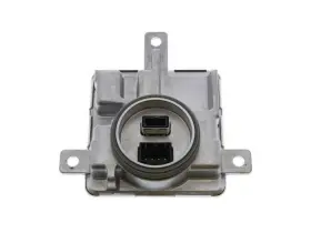 Vm58p8 Hella Headlight Igniter For S5 A4 A7 Quattro A6 A3 A5 A8 Allroad Q5 Rs5 Rs7 S4