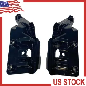 T2r22659 Hlarkd Front Lh&rh Side Headlight Bracket For Jaguar F-type 2014-2017 T2r2920 T2r22659 Hlarkd Front Lh&rh Side Headlight Bracket For Jaguar F-type 2014-2017 T2r2920