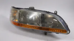 033-7631 Honda 1998-2000 Accord Passenger Right Oem Head Light Headlight Lamp Vlm3w
