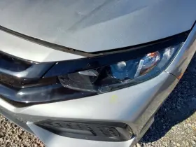 114-10756l Honda Driver Headlight Europe Built Hatchback England Halogen Fits 19-20 Civic 2712655 114-10756l Honda Driver Headlight Europe Built Hatchback England Halogen Fits 19-20 Civic 2712655