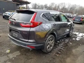 114-10770l Honda Driver Headlight Halogen Japan Built Vin J 1st Digit Fits 19 Cr-v 5035365