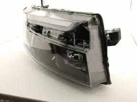 114-11433r Honda Headlight For Ridgeline Like New Oem Assy Right