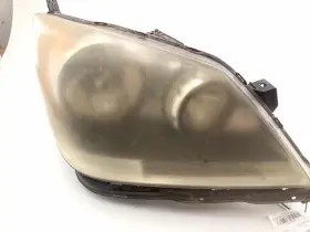 114-50579r Honda 08-10 Odyssey Passenger Right Headlamp Assy Halogen Oem Tested