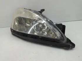 114-59110 Honda 2003-2007 Accord Passenger Right Oem Head Light Headlight Lamp Gbky9
