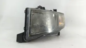 114-59518 Honda 2006-2008 Ridgeline Driver Left Oem Head Light Headlight Lamp Xindx