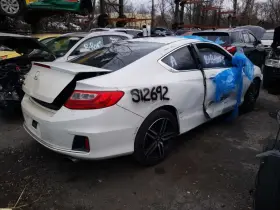114-59898r Honda Passenger Right Headlight Coupe Fits 13-15 Accord 4776442 114-59898r Honda Passenger Right Headlight Coupe Fits 13-15 Accord 4776442