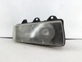 114-60038 Honda 1997-2001 Cr-v Passenger Right Oem Head Light Headlight Lamp L8jrx