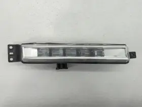 114-60805 Honda Accord Passenger Right Oem Head Light Headlight Lamp Jjbd6
