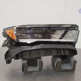 114.ho1525 Honda 25 2025 Pilot Elite Led Reflector Headlight Lamp Left Driver 114.ho1525 Honda 25 2025 Pilot Elite Led Reflector Headlight Lamp Left Driver