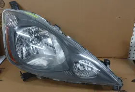 11450896 Honda 2009 2010 2011 Fit Right Side Passenger Headlight Oem