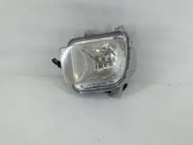 116-50553 Honda 2009-2014 Ridgeline Driver Left Oem Front Light Lamp Kamnh 116-50553 Honda 2009-2014 Ridgeline Driver Left Oem Front Light Lamp Kamnh