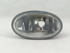 116-60041 Honda 2012-2013 Civic Passenger Right Oem Front Light Lamp P1fon