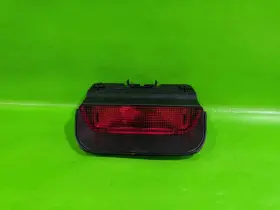 166.ho1h11 Honda 07-11 Cr-v Third 3rd Brake Stop Light Lamp Oem 4271-29