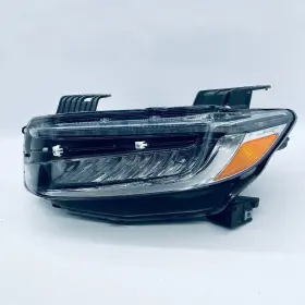 1ej94941241 Honda 2019 2020 2021 2022 Insight Led Headlight Left Driver Side Oem 1ej94941241 Honda 2019 2020 2021 2022 Insight Led Headlight Left Driver Side Oem