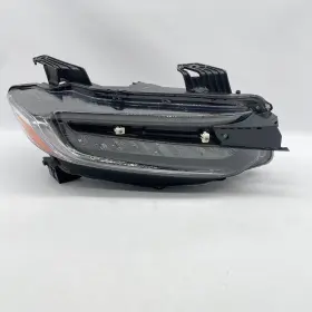 1ej94941242 Honda 2019 2020 2021 2022 Insight Led Headlight Right Passenger Oem