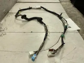 32109-s9v-a010 Honda 2006 Pilot Ex-l Rear Trunk Wire Harness Oem