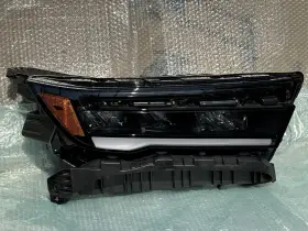 33100-t90-a01 Honda 2023 2024 2025 Pilot Rh Right Led Headlight Oem Used 8pin