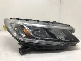33100t1wa01 Honda Headlight Passenger Rh Right 2015-2016 Cr-v Crv 4dr Oem 33100t1wa01 Honda Headlight Passenger Rh Right 2015-2016 Cr-v Crv 4dr Oem