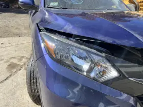 33100t7sa01 Honda Used Right Headlight Assembly Fits 2016 Hr-v Grade A 33100t7sa01 Honda Used Right Headlight Assembly Fits 2016 Hr-v Grade A