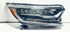 33100tlaa12 Honda 2017 - 2022 Cr-v Led Right Rh Passenger Side Headlight Oem 33100tlaa12 Honda 2017 - 2022 Cr-v Led Right Rh Passenger Side Headlight Oem