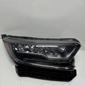 33100tlaa41 Honda 2020 2021 2022 Cr V Headlight Led Oem Rh Inq