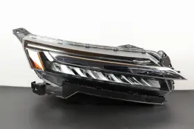 33100trwa11 Honda Mint 2017-2021 Clarity Right Passenger Rh Led Headlight Oem