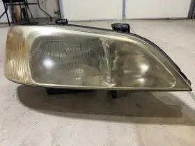 33101-s0k-a01 Honda 2001 Acura Tl Right Passenger Side Headlight Assembly Oem Used
