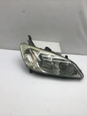 33101-s5a-a51 Honda 2004 2005 Civic Lx Right Passenger Headlight - Good Condition 33101-s5a-a51 Honda 2004 2005 Civic Lx Right Passenger Headlight - Good Condition