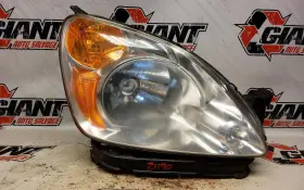 33101s9aa01 Honda 02 03 04 Cr-v Right Passenger Side Headlight Assembly Halogen 33101s9aa01 Honda 02 03 04 Cr-v Right Passenger Side Headlight Assembly Halogen