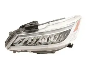 33150-t2a-a33 Honda Genuine Headlamp Assembly