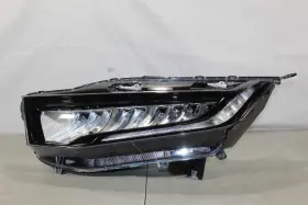 33150-thr-a41 Honda 2023 2024 2025 2026 Odyssey Left Lh Driver Headlight Oem - Good Cond