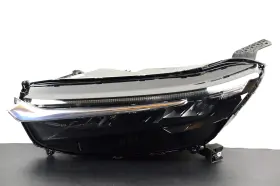 331503a0a03 Honda Perfect Genuine 2023-2025 Cr-v Ex Lx Led Headlight Left Driver Oem Crv