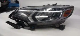33150t5aa21 Honda Ft15-ft17 Fit Left Driver Headlight Headlamp Oem Grade A Condition 33150t5aa21 Honda Ft15-ft17 Fit Left Driver Headlight Headlamp Oem Grade A Condition