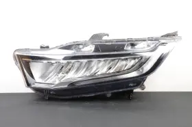 33150thra32 Honda Genuine Oem 2021-2025 Odyssey Led Headlight Lh Front Left Driver Side 33150thra32 Honda Genuine Oem 2021-2025 Odyssey Led Headlight Lh Front Left Driver Side