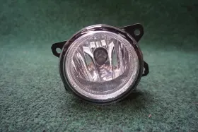 33950t5ra010m1 Honda 2019 2020 2021 Civic Left Fog Light Oem 33950t5ra010m1 Honda 2019 2020 2021 Civic Left Fog Light Oem