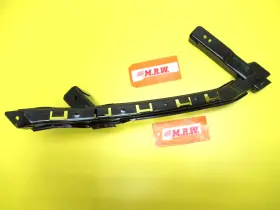 40thr-18-19-20 Honda Bumper Clip Headlight Bracket Mount Passenger Side Front Oem Odyssey 2018 40thr-18-19-20 Honda Bumper Clip Headlight Bracket Mount Passenger Side Front Oem Odyssey 2018