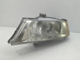 5929534 Honda 1999-2004 Odyssey Driver Left Oem Head Light Headlight Lamp Tm2ya 5929534 Honda 1999-2004 Odyssey Driver Left Oem Head Light Headlight Lamp Tm2ya