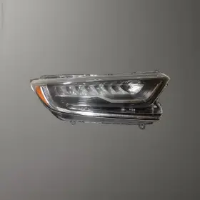 60963 Honda -60963 2017 2018 2019 2020-2022 Crv Cr-v Full Led Right Headlight Used Oem 8 Pin
