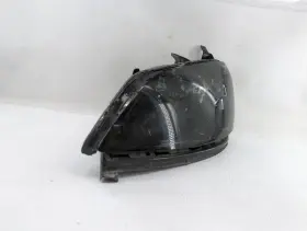 6522577 Honda 2001-2003 Civic Driver Left Oem Head Light Headlight Lamp Uinjn