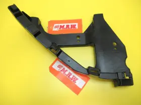 71140-17-18-19-20-21 Honda Bumper Clip Headlight Bracket Cover Passenger Side R Civic Hatchback 17-21 71140-17-18-19-20-21 Honda Bumper Clip Headlight Bracket Cover Passenger Side R Civic Hatchback 17-21
