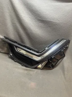 71155-trt Honda 2018 - 2021 Clarity Left And Right Side Day Light Running Lights Oem 71155-trt Honda 2018 - 2021 Clarity Left And Right Side Day Light Running Lights Oem