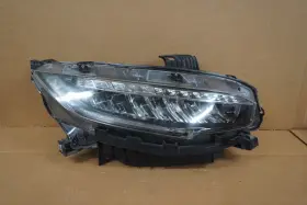 1ej94978804 Honda 788-04 2016 2017 2018 2019 2020 2021 Civic Right Passenger Headlight