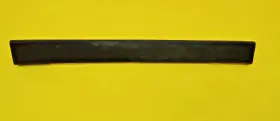 84251-3w0-a0-20 Honda 2017 - 2021 Hr-v Front Lh Driver Side Door Sill Plate Cover Oem 842513w0a0
