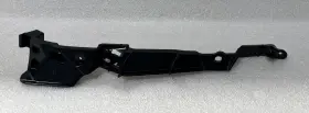 949-449-21 Honda 2016-2020 Oem Pilot/ridgeline Front Bracket Left Driver Side 949 449-21 Lh